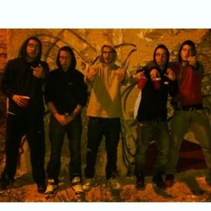 Meet your Posher, Dominic